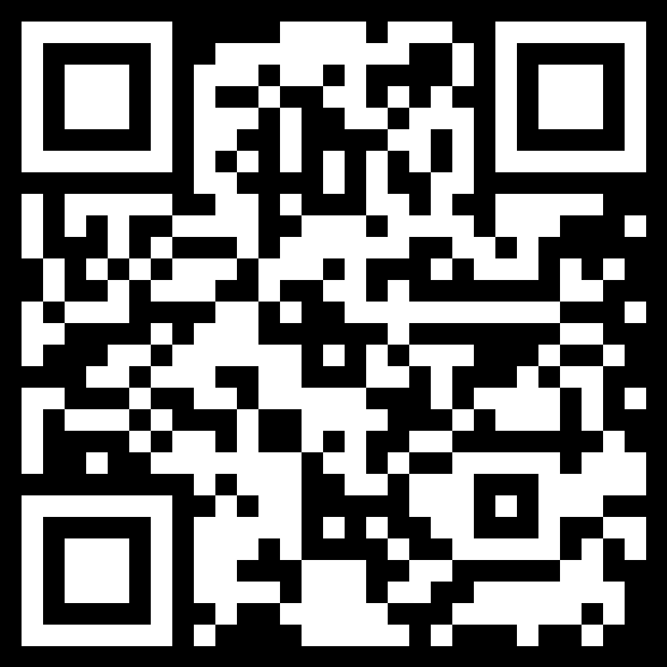 QR code linking to https://miroremias.com/contact